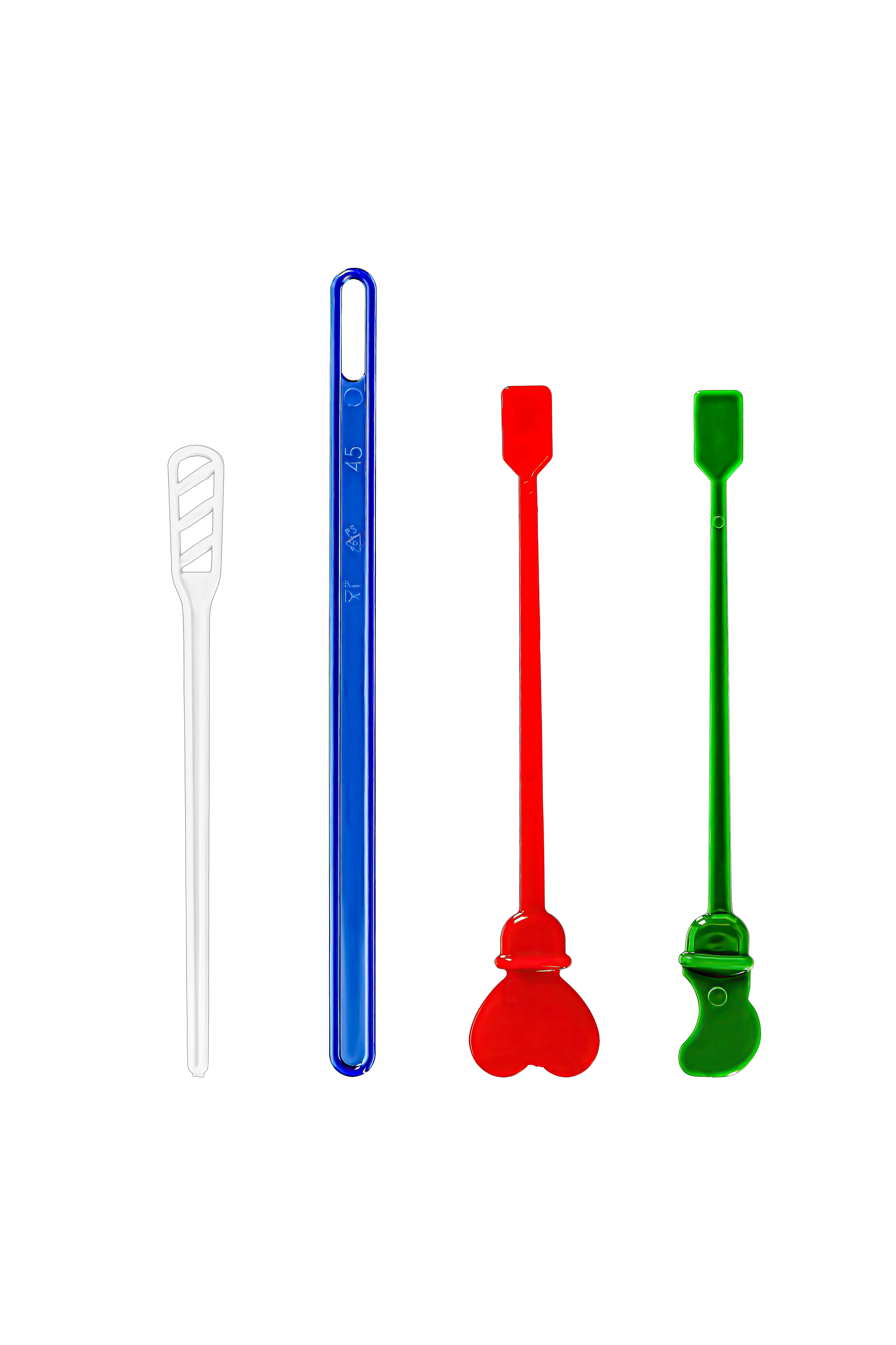 Stirrer