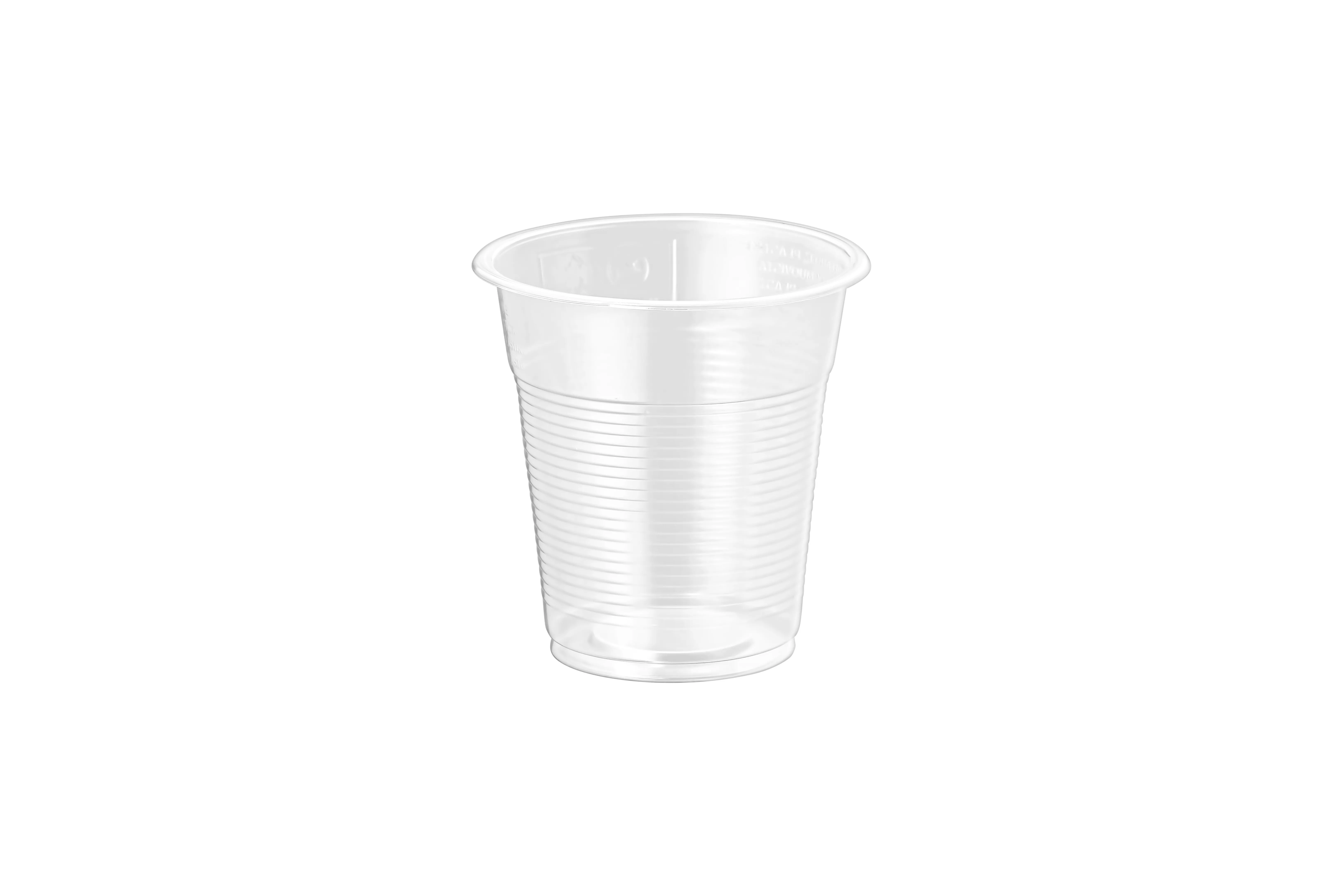 160 CC Termoform Cup