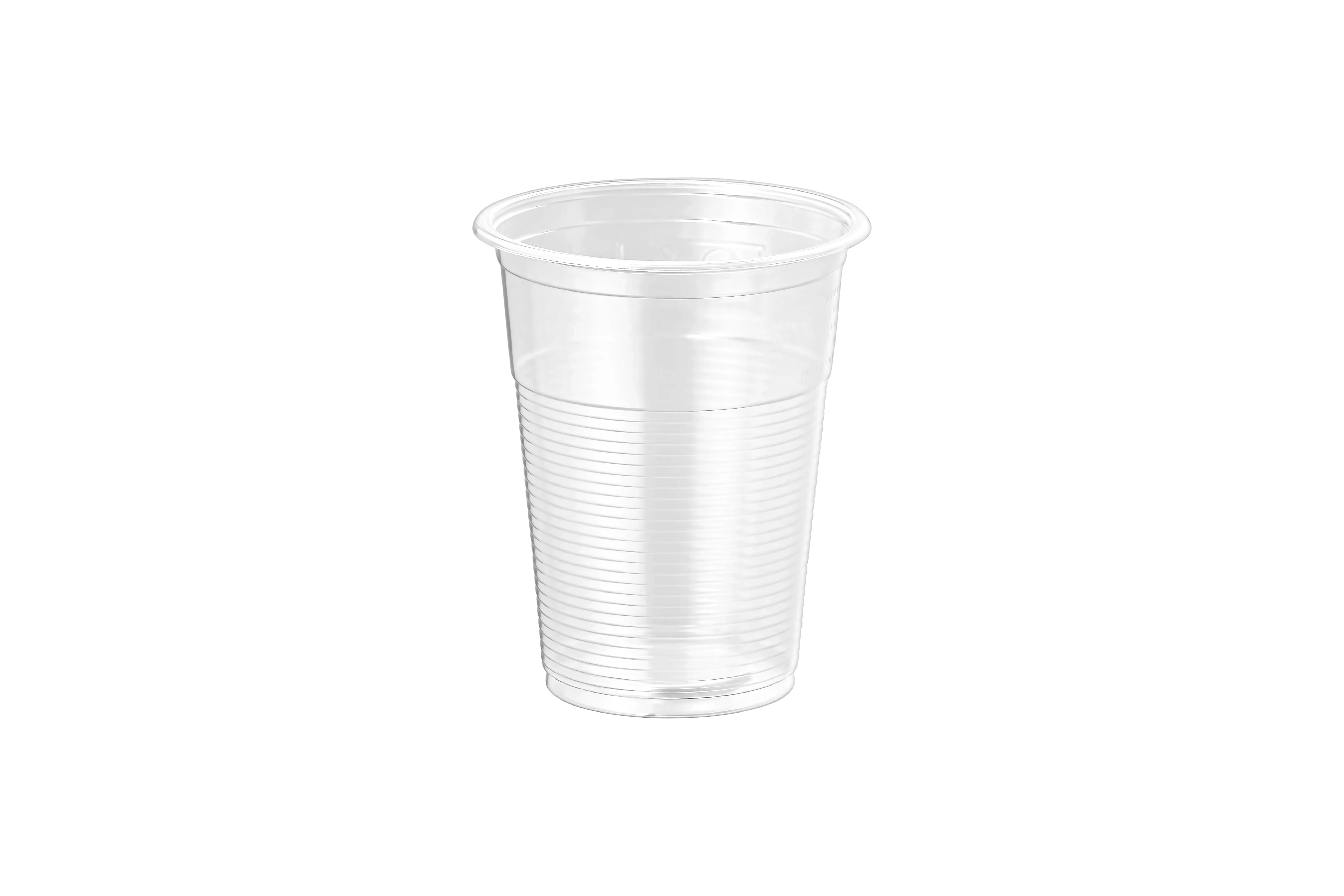200 CC Termoform Cup