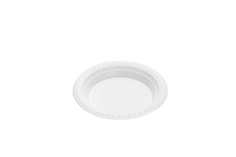 170 mm Patterned Plate