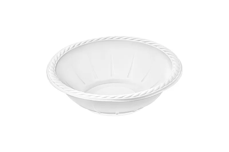 22 cm Salad Bowl