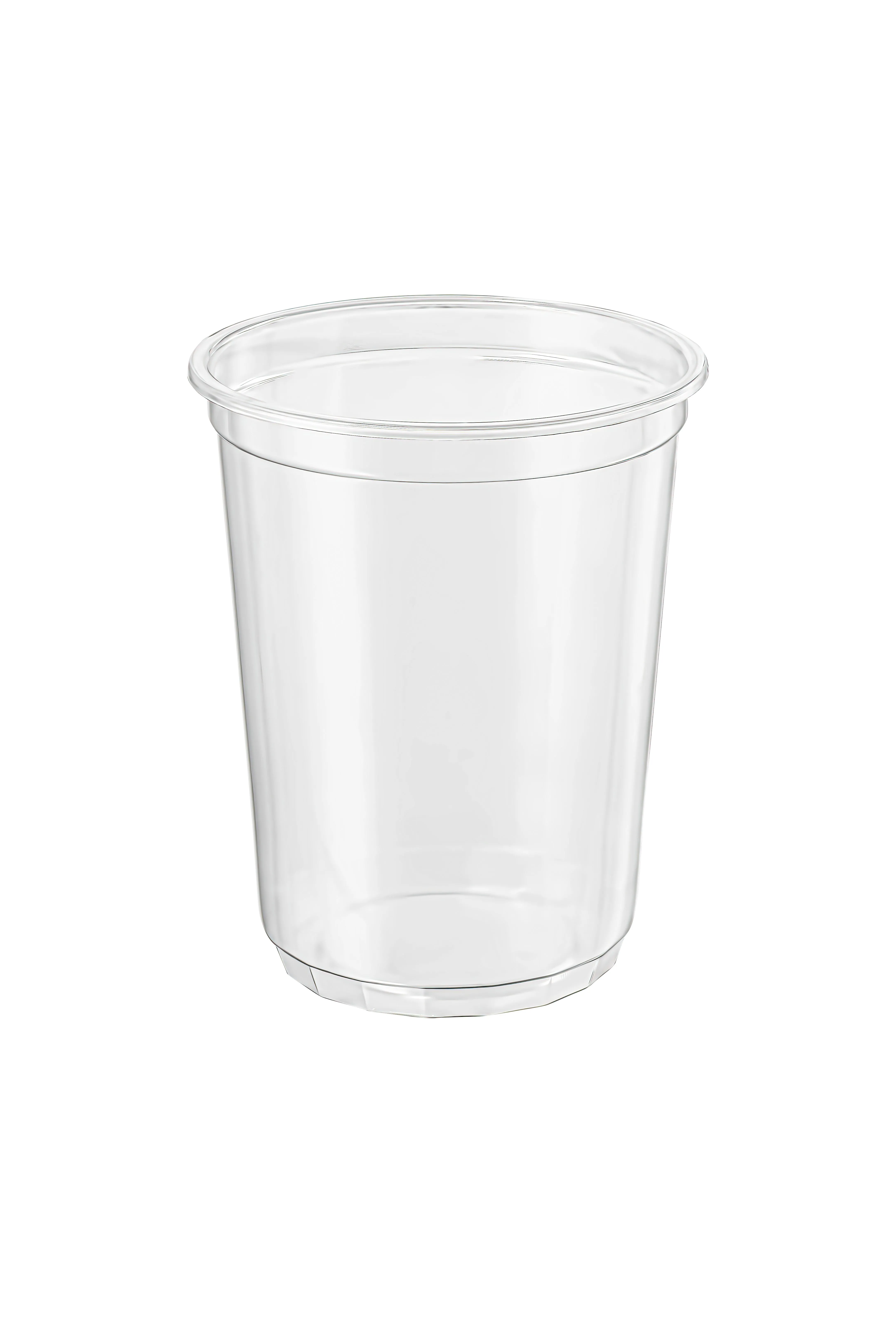 1000 cc Deli Containers