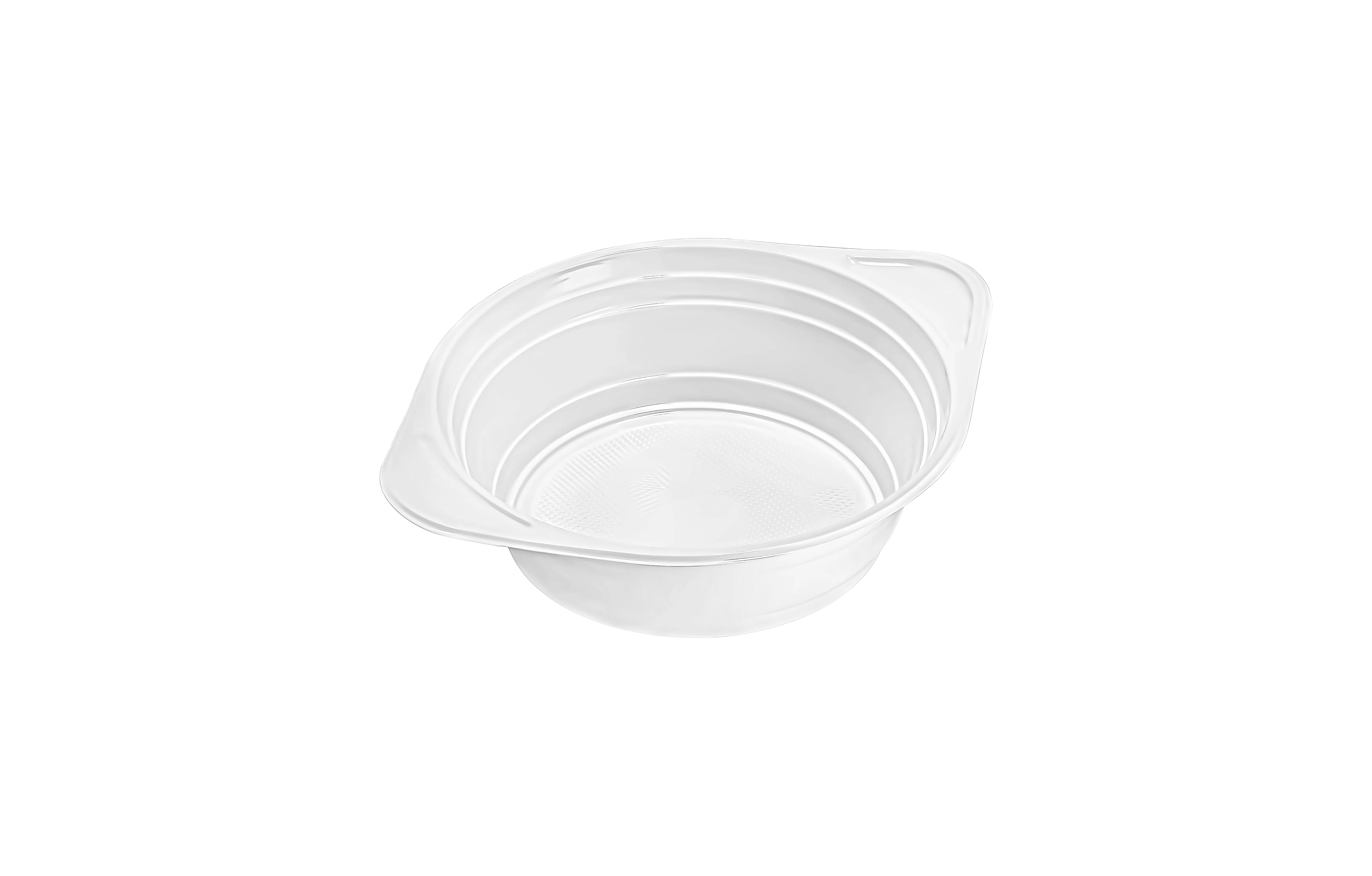 500 ml Soup Bowl