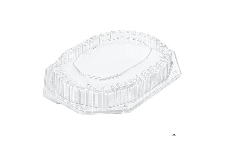 35 cm Tray Lid