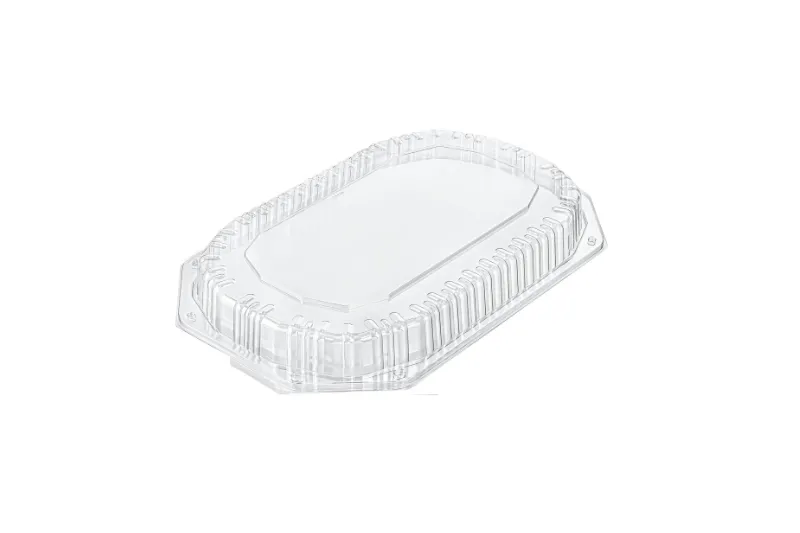 45 cm Tray Lid