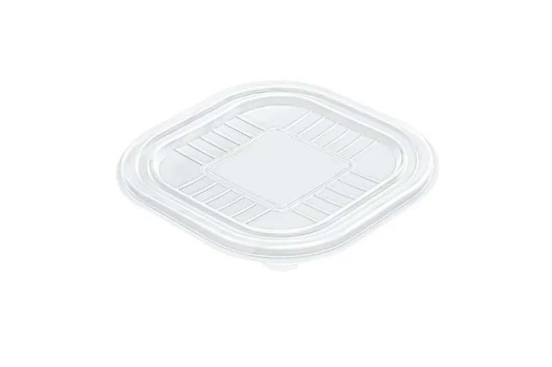 180x180 Square LID