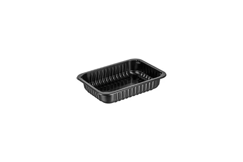 187 X 137 Food Containers