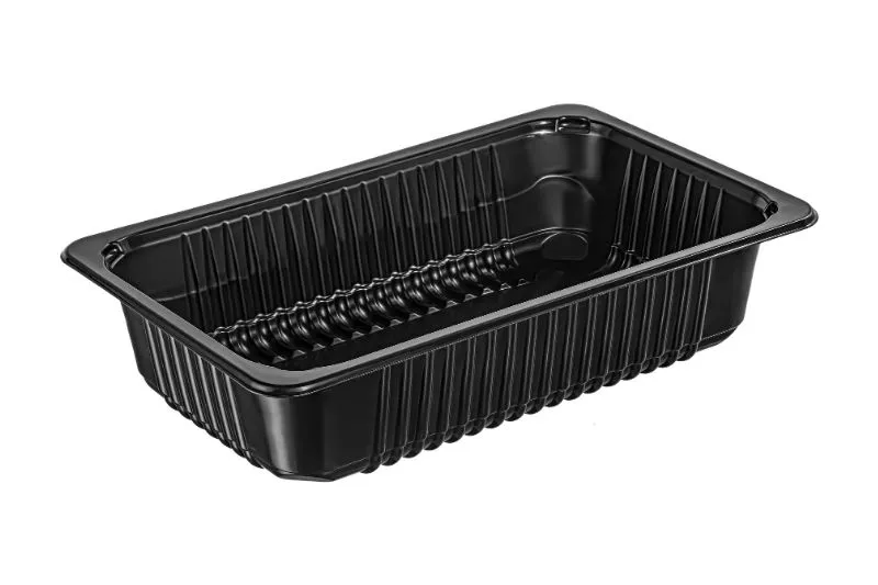 275 X 175 Food Containers