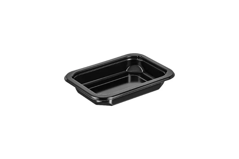 110 X 150 No Ribs Food Containers