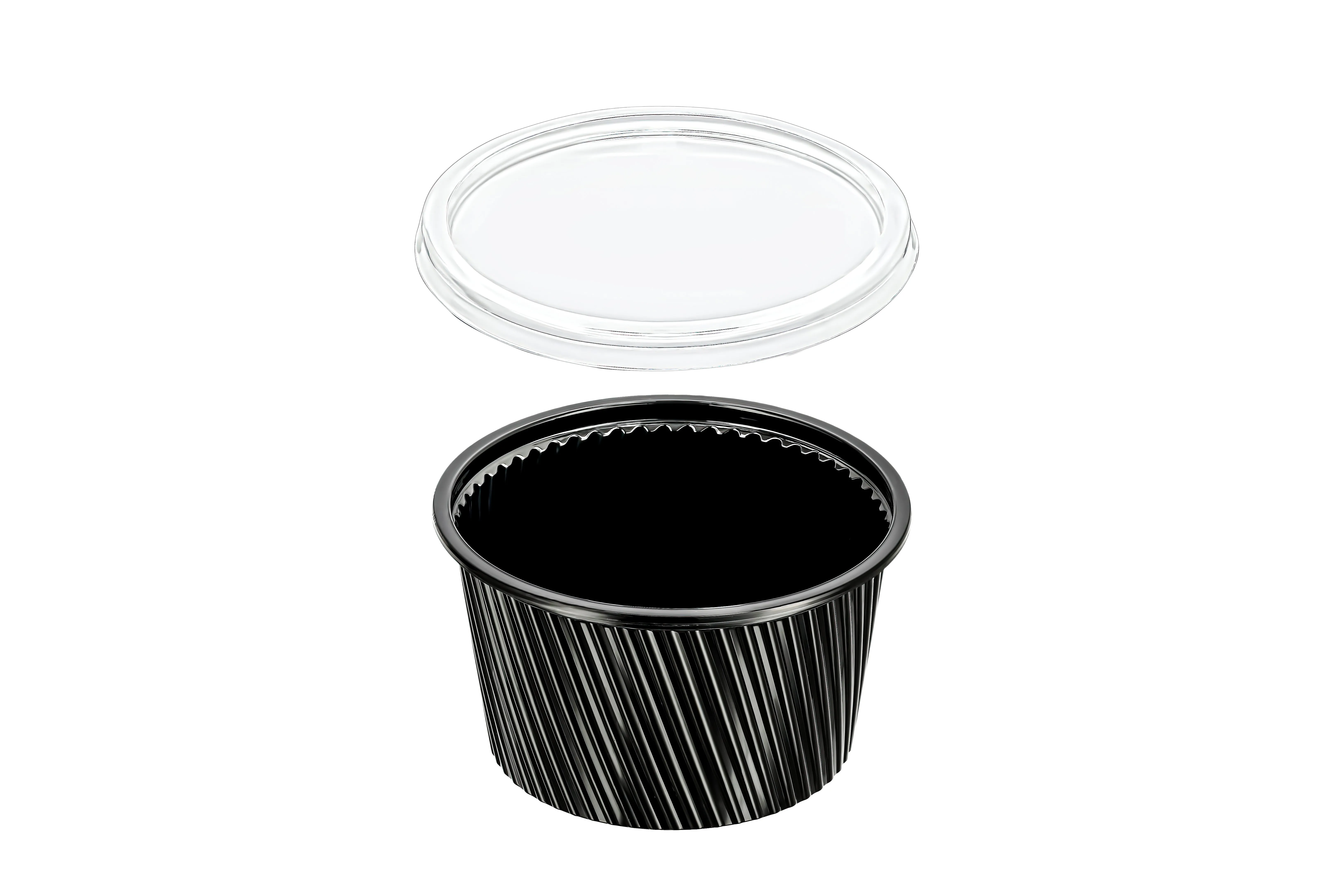 116 Soup Bowl 16 oz