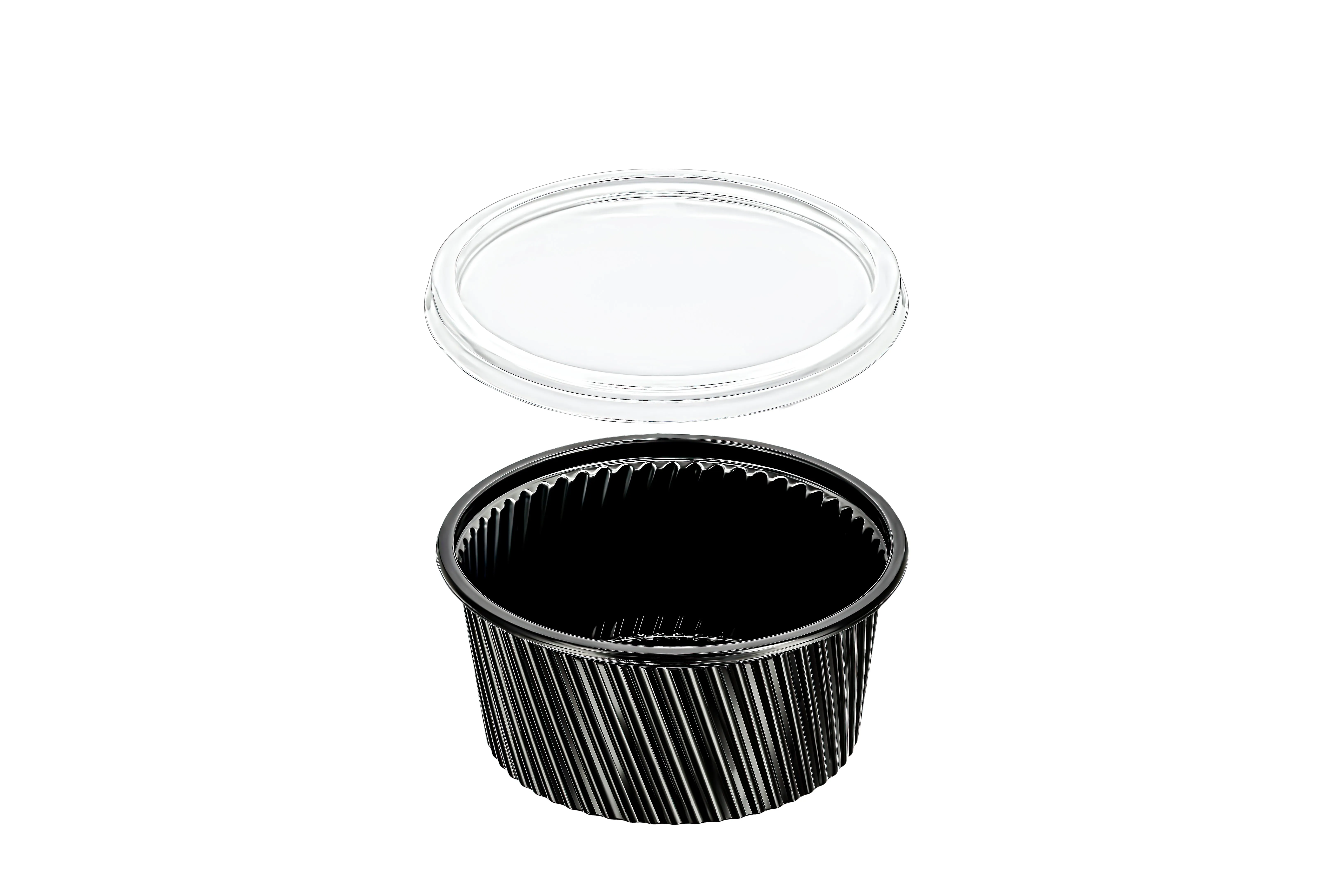 116 Soup Bowl 14 oz