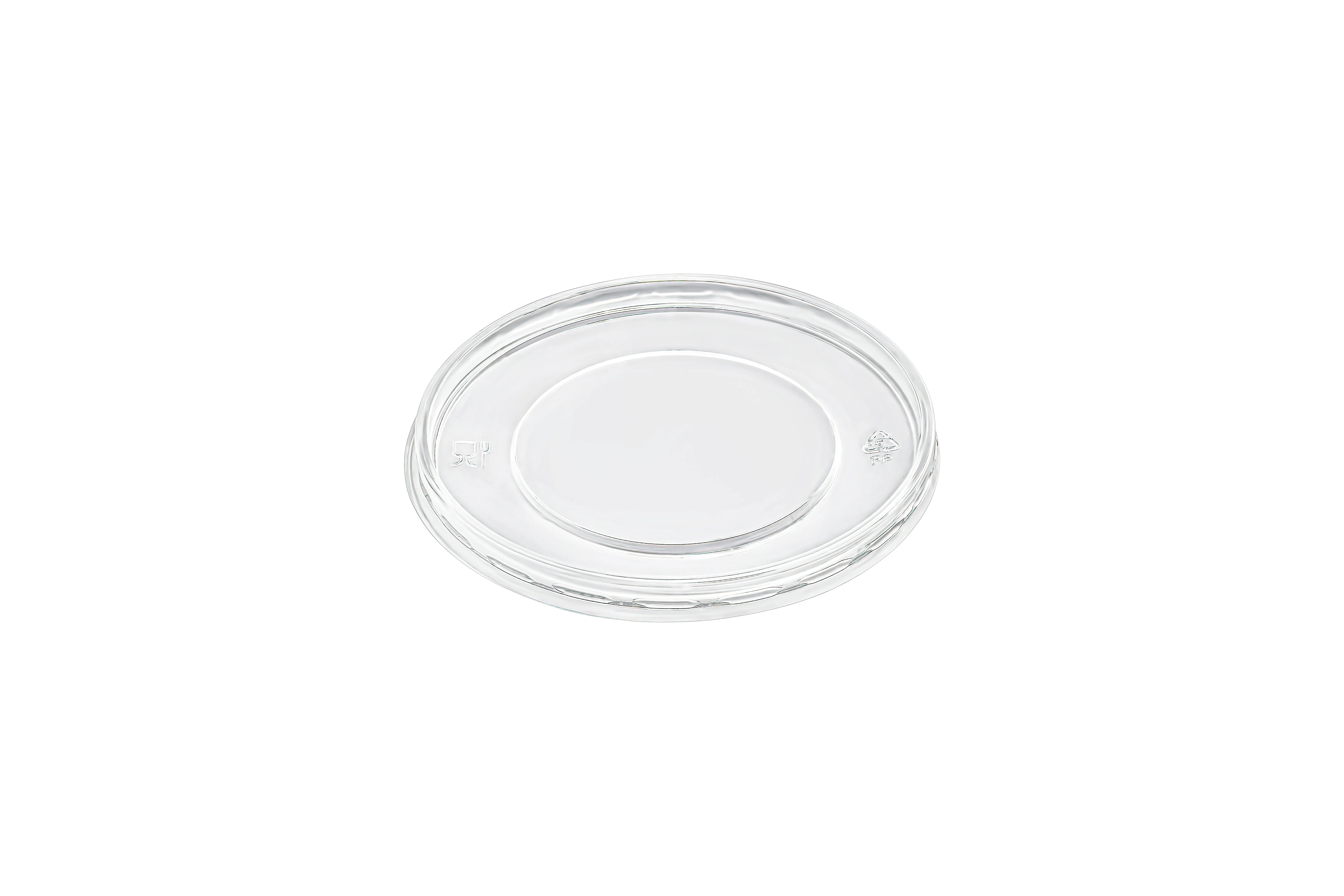 112 A Soup Lid