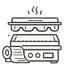 Thermoforming Technologies