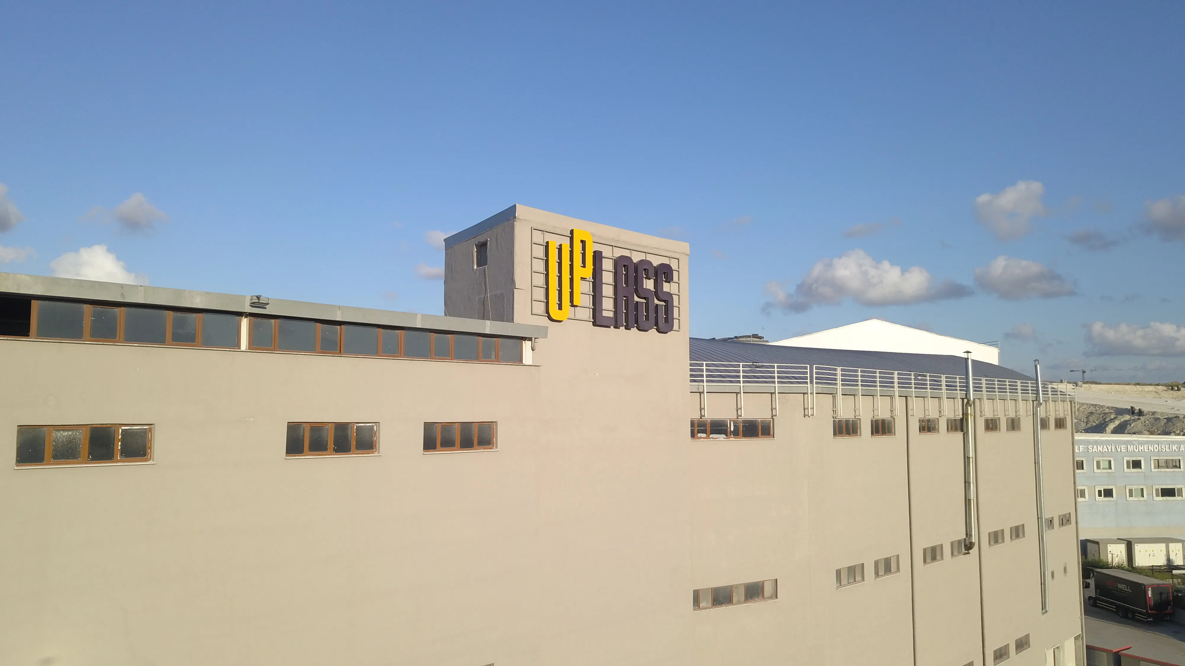 About Us