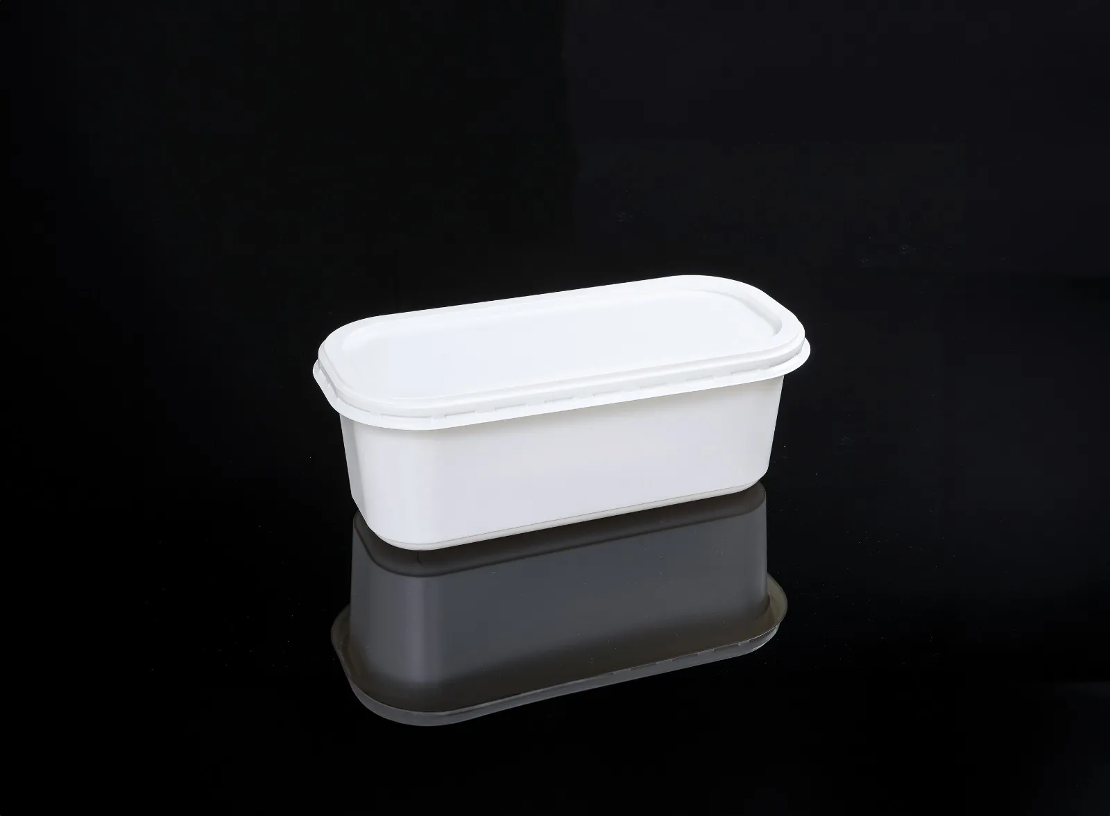 Shelf Body 5L PS