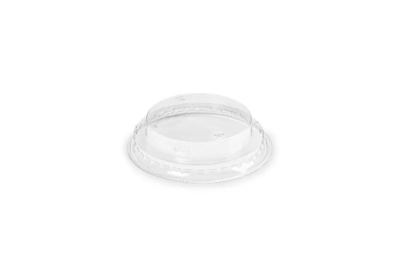 Ø84mm-Ø84,5mm-Ø85mm Lid