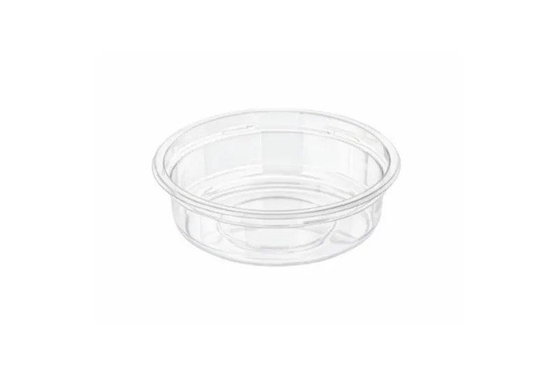 Ø 116 Dessert Case