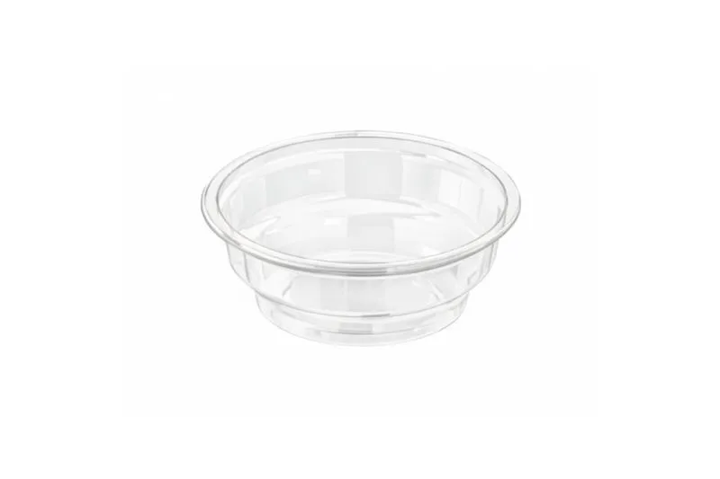 Ø 115 Dessert Case
