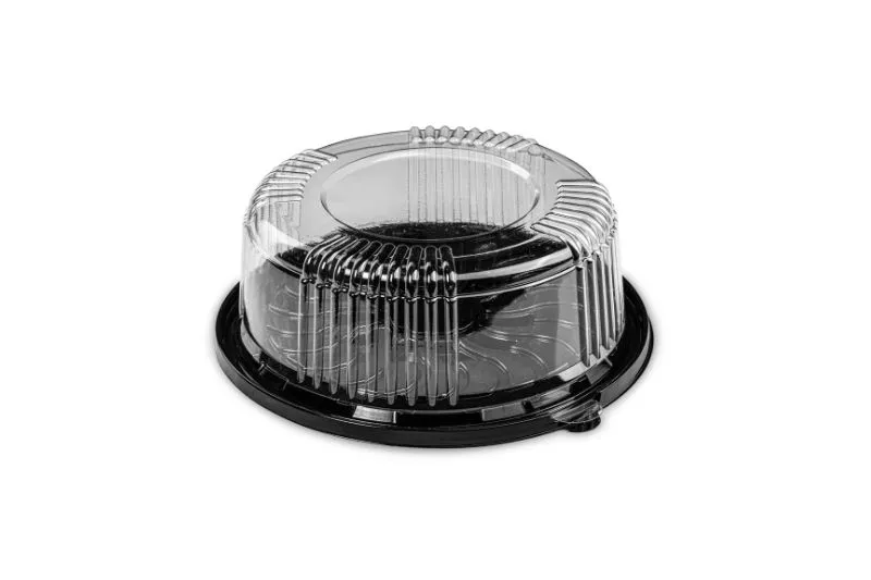 Ø 215 Cake Container