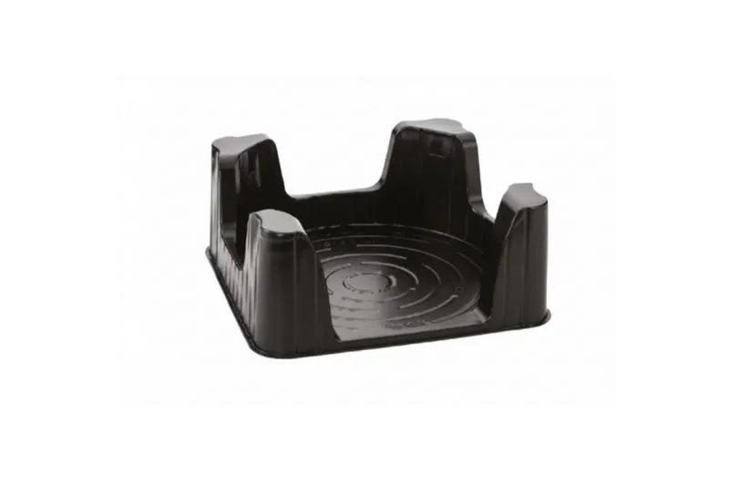 Cake Protective Container