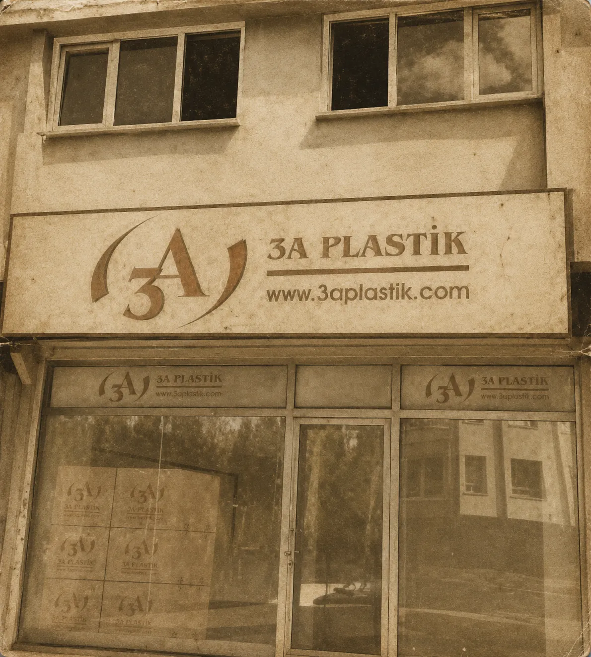 2006