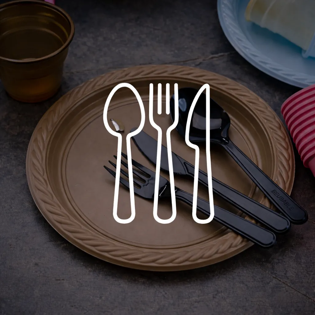 Cutlery Çözümleri