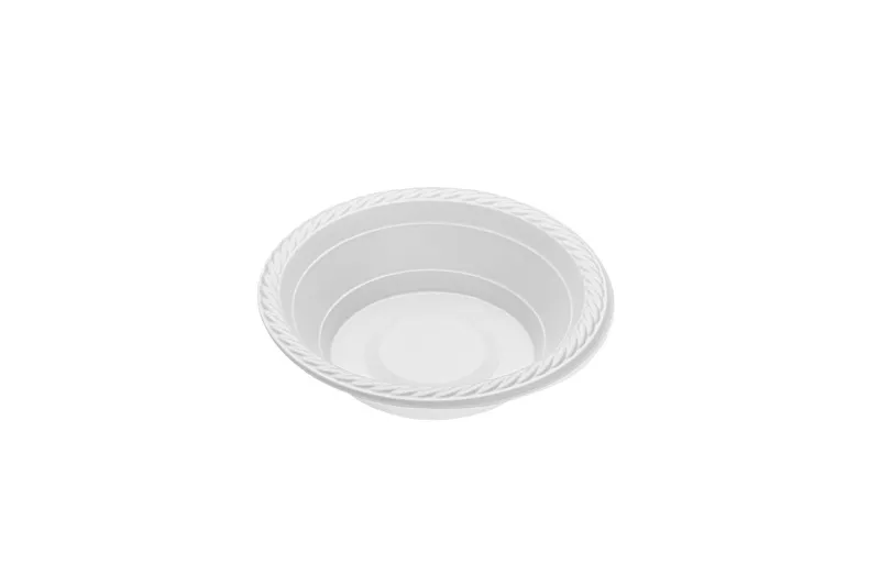 17 cm Çorba Kase