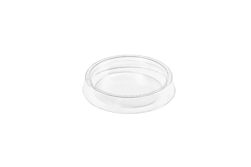 Ø61 mm Kapak-Ø65 mm Kapak